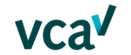 VCA Certificering