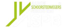 ASPB Logo