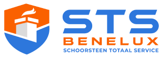 STS Benelux logo